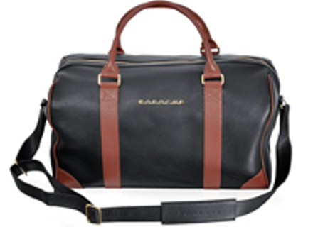 Touring Bag 356 pour tous les modèles Porsche - 64480213106 Touring Bag 356 pour tous les modèles Porsche - 64480213106