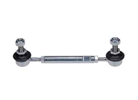 Adjustable Drop Link, Front and Rear. Porsche 996 GT2 / GT3 - 99634306992, 99634306991, 99633306991, 99633306990 - PR02035P