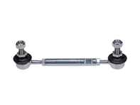 Adjustable Drop Link, Front and Rear. Porsche 996 GT2 / GT3 - 99634306992, 99634306991, 99633306991, 99633306990 - PR02035P