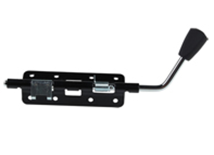 Versteller voor stoelloper. Porsche 911 63-73 - 90152100950, 90152101050, 1689803670, 1689803680 Versteller voor stoelloper. Porsche 911 63-73 - 90152100950, 90152101050, 1689803670, 1689803680