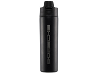 Borraccia Porsche – Essenziale - WAP0501210PTFL, WAP0501210P Borraccia Porsche – Essenziale - WAP0501210PTFL, WAP0501210P