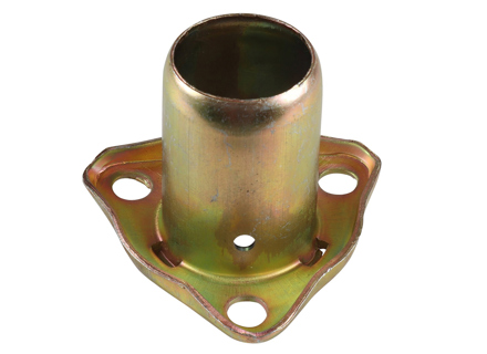 Boccola guida cuscinetto di rilascio frizione. Porsche 924 / 944 - 016141181, 113141181A, 477141181 - 8130300101 Boccola guida cuscinetto di rilascio frizione. Porsche 924 / 944 - 016141181, 113141181A, 477141181 - 8130300101