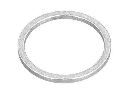 Joint d'étanchéité de tendeur de chaîne pour Porsche 996 / 986 / 987C / 997.1 - 90012314730