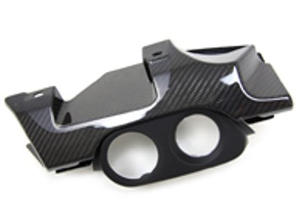 Ordinare. Interruttore per illuminazione, in Carbonio. Porsche 918 Spyder - 91855238107A3G Ordinare. Interruttore per illuminazione, in Carbonio. Porsche 918 Spyder - 91855238107A3G