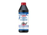 LIQUI MOLY Hypoid-Getriebeöl (GL4/5) TDL SAE 75W-90 Getriebeöl - 1407, 1408