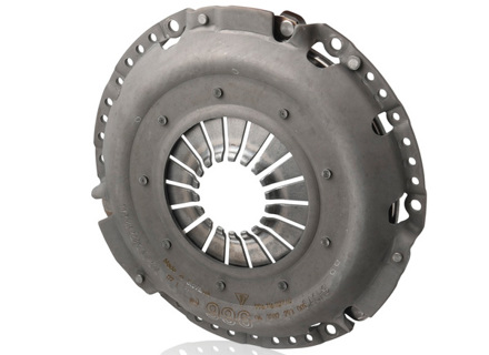 Spingidisco frizione. Porsche 996 Carrera 2/4 - 99611602702 Spingidisco frizione. Porsche 996 Carrera 2/4 - 99611602702