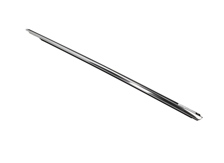 门垫圈，外部。保时捷 991 / 981 Cayman / 982 Cayman - 99153708502V09, 99153708502, 99153708602V09, 99153708602