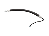 动力转向泵管路。保时捷 964 - 96434744704, 96434744705, 96434744706