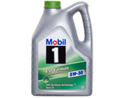 Mobil 1 ESP Motoröl 5W/30 (Dieselmotoren) 5 Ltr - 5W/30, 5W-30, 5W 30, 154296, 157257 Mobil 1 ESP Motoröl 5W/30 (Dieselmotoren) 5 Ltr - 5W/30, 5W-30, 5W 30, 154296, 157257