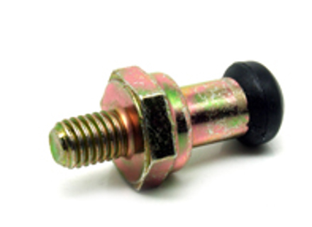 Clutch release lever ball pin. Porsche 986 Boxster / 996 - 99611671600 Clutch release lever ball pin. Porsche 986 Boxster / 996 - 99611671600