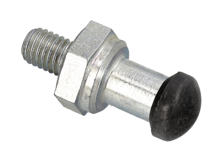 Perno sferico leva rilascio frizione. Porsche 986 Boxster / 996 - 99611671604, 99611671602 Perno sferico leva rilascio frizione. Porsche 986 Boxster / 996 - 99611671604, 99611671602