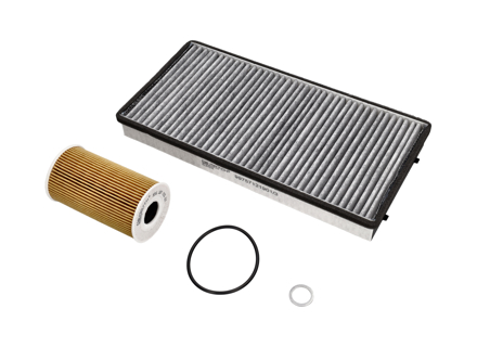 Service maintenance kit for Porsche 997 Carrera 3.6L or 997 Carrera 3.8L - 99710090101, 90012310630, 99610722560, 99757121902, 157717, 99611013152, 99917022390, 99610215168, L04010 Service maintenance kit for Porsche 997 Carrera 3.6L or 997 Carrera 3.8L - 99710090101, 90012310630, 99610722560, 99757121902, 157717, 99611013152, 99917022390, 99610215168, L04010