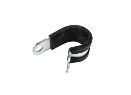 Pipe Clamp B18x15 Used in Various Locations - 99951106602 - PRSGU02