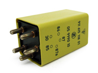 Air flow meter relay. Porsche 911 1987-89 - 91161511801 Air flow meter relay. Porsche 911 1987-89 - 91161511801
