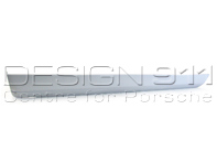 Side Sill. Porsche 964 C2 / 964 C4 / 964 Carrera RS - 96455909301G2X, 96455909401G2X, 99904900740 Side Sill. Porsche 964 C2 / 964 C4 / 964 Carrera RS - 96455909301G2X, 96455909401G2X, 99904900740