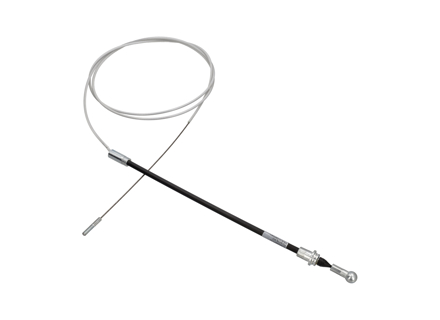 Accelerator Cable. Porsche 928 1978-86 - 92842307110, 92842307102, 92842307103 Accelerator Cable. Porsche 928 1978-86 - 92842307110, 92842307102, 92842307103