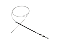 Accelerator Cable. Porsche 928 1978-86 - 92842307110, 92842307102, 92842307103 Accelerator Cable. Porsche 928 1978-86 - 92842307110, 92842307102, 92842307103