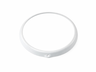 底漆中的前照灯边框盖。保时捷 911 / 964 - 91163114101, 91163114100 - PF806501, 1695150400