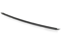 Support de panneau de nez avant. Porsche 911 65-69 - 90150131022GRV Support de panneau de nez avant. Porsche 911 65-69 - 90150131022GRV