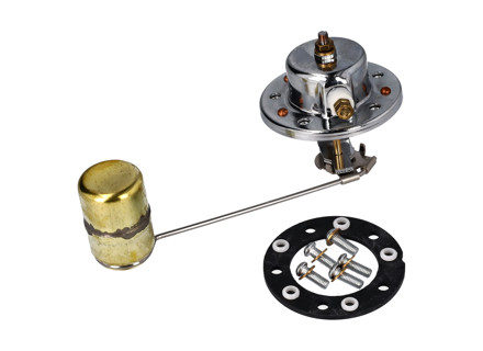 Ölstandgeber. (Erste frühe Version) Porsche 911 01/1963-07/1973 - 90174154100 Ölstandgeber. (Erste frühe Version) Porsche 911 01/1963-07/1973 - 90174154100