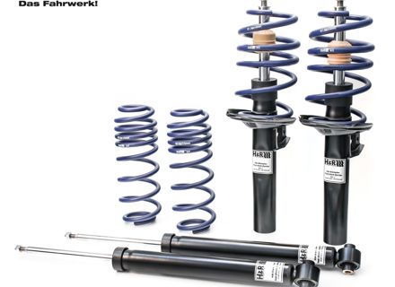 H&R Cup-Kit Sport Suspension. Porsche 955 Cayenne / 957 Cayenne - 31056-1, 310561, 95534304300, 95534304400, 95534304311, 95534304411, 95534304312, 95534304412, 95534353303504, 95534353304504, 95534353305504, 95534353306504, 95533353103504, 95533353104504, 95533353105504, 95533353106504, 95533353107504, 95533353108504, 95533305100, 95533305101, 95533305111, 95533305112, 95534353310504, 95534353311504, 95534353320504, 95534353321504, 95534353331504, 95534353340504, 95534353341504, 95534353351504, 95534353360504, 95534353361504, 95534353370504, 95534353371504, 95534353380504, 95534353381504, 95534353390504, 95534353395504, 95534353400, 95534304340, 95534304350, 95534304370, 95534304440, 95534304450, 95534304470, 95533353110504, 95533353111504, 95533353112504, 95533353113504, 95533353120504, 95533353121504, 95533353130504, 95533353131504, 95533305130, 95533305131, 95533305140, 95533305141, 95533305150 - 31056-1 H&R Cup-Kit Sport Suspension. Porsche 955 Cayenne / 957 Cayenne - 31056-1, 310561, 95534304300, 95534304400, 95534304311, 95534304411, 95534304312, 95534304412, 95534353303504, 95534353304504, 95534353305504, 95534353306504, 95533353103504, 95533353104504, 95533353105504, 95533353106504, 95533353107504, 95533353108504, 95533305100, 95533305101, 95533305111, 95533305112, 95534353310504, 95534353311504, 95534353320504, 95534353321504, 95534353331504, 95534353340504, 95534353341504, 95534353351504, 95534353360504, 95534353361504, 95534353370504, 95534353371504, 95534353380504, 95534353381504, 95534353390504, 95534353395504, 95534353400, 95534304340, 95534304350, 95534304370, 95534304440, 95534304450, 95534304470, 95533353110504, 95533353111504, 95533353112504, 95533353113504, 95533353120504, 95533353121504, 95533353130504, 95533353131504, 95533305130, 95533305131, 95533305140, 95533305141, 95533305150 - 31056-1