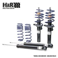 H&R Cup-Kit Sport Suspension. Porsche 955 Cayenne / 957 Cayenne - 31056-1, 310561, 95534304300, 95534304400, 95534304311, 95534304411, 95534304312, 95534304412, 95534353303504, 95534353304504, 95534353305504, 95534353306504, 95533353103504, 95533353104504, 95533353105504, 95533353106504, 95533353107504, 95533353108504, 95533305100, 95533305101, 95533305111, 95533305112, 95534353310504, 95534353311504, 95534353320504, 95534353321504, 95534353331504, 95534353340504, 95534353341504, 95534353351504, 95534353360504, 95534353361504, 95534353370504, 95534353371504, 95534353380504, 95534353381504, 95534353390504, 95534353395504, 95534353400, 95534304340, 95534304350, 95534304370, 95534304440, 95534304450, 95534304470, 95533353110504, 95533353111504, 95533353112504, 95533353113504, 95533353120504, 95533353121504, 95533353130504, 95533353131504, 95533305130, 95533305131, 95533305140, 95533305141, 95533305150 - 31056-1 H&R Cup-Kit Sport Suspension. Porsche 955 Cayenne / 957 Cayenne - 31056-1, 310561, 95534304300, 95534304400, 95534304311, 95534304411, 95534304312, 95534304412, 95534353303504, 95534353304504, 95534353305504, 95534353306504, 95533353103504, 95533353104504, 95533353105504, 95533353106504, 95533353107504, 95533353108504, 95533305100, 95533305101, 95533305111, 95533305112, 95534353310504, 95534353311504, 95534353320504, 95534353321504, 95534353331504, 95534353340504, 95534353341504, 95534353351504, 95534353360504, 95534353361504, 95534353370504, 95534353371504, 95534353380504, 95534353381504, 95534353390504, 95534353395504, 95534353400, 95534304340, 95534304350, 95534304370, 95534304440, 95534304450, 95534304470, 95533353110504, 95533353111504, 95533353112504, 95533353113504, 95533353120504, 95533353121504, 95533353130504, 95533353131504, 95533305130, 95533305131, 95533305140, 95533305141, 95533305150 - 31056-1