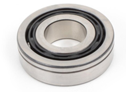 Deep-groove ball bearing. Porsche 987.1 Boxster / 987C.1 Cayman - 012311445G, 012311445H Deep-groove ball bearing. Porsche 987.1 Boxster / 987C.1 Cayman - 012311445G, 012311445H