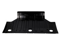 Piastra del pianale del bagagliaio, parte anteriore. Porsche 991 C2/Boxster/Cayman - 99150147900GRV, 99150147900 Piastra del pianale del bagagliaio, parte anteriore. Porsche 991 C2/Boxster/Cayman - 99150147900GRV, 99150147900