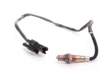 Lambda-zuurstofsensor, VOOR Katalysator. Porsche 996Turbo Lambda-zuurstofsensor, VOOR Katalysator. Porsche 996Turbo