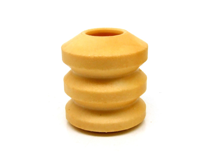 Support en caoutchouc d'amortisseur arrière. Porsche 964 jusqu'à >>1990 / 928 toutes - 92833351810 Support en caoutchouc d'amortisseur arrière. Porsche 964 jusqu'à >>1990 / 928 toutes - 92833351810