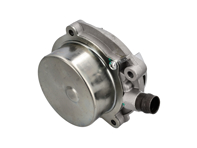 Tandem oil pump. Porsche 987 Boxster / 987C Cayman / 997.1 Carrera - 99710702202, 99710702201, 99710702204, 99710702203, 99710702205 - 101368