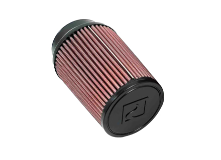 Rennline vervangend luchtfilter voor koolstofvezel luchtinlaat. Porsche 991.1 - 99111013000 - M101 Rennline vervangend luchtfilter voor koolstofvezel luchtinlaat. Porsche 991.1 - 99111013000 - M101