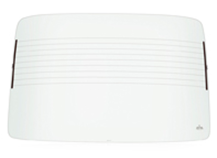 Heckscheibenglas, klar, beheizbar. Porsche 911/912 65-84 COUPE - 91154510500, 91154510502 Heckscheibenglas, klar, beheizbar. Porsche 911/912 65-84 COUPE - 91154510500, 91154510502