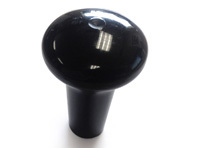 Gearshift knob. Porsche 356B - 69542419100 Gearshift knob. Porsche 356B - 69542419100