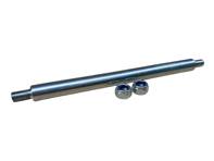 Bearing Pin rear Suspension. Porsche 928 1978-95 - 92833164101 - L1228