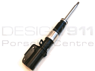 Amortiguador Delantero Porsche 964 (96434304102 y 96434304202) - 96434304102, 96434304202